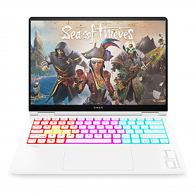 14" OMEN 14-FB0010NA U9-185H 32GB 1TB SSD RTX 4070 Windows 11 Nešiojamas kompiuteris