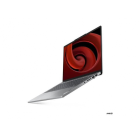 LENOVO IP Pro 5 14AHP9 R7 8845HS/ 16GB/ 512M2/ 3K/ C(IR)/ W11 Nešiojamas kompiuteris