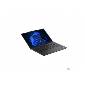 LENOVO E14 G5 i5-1335U/ 16GB/ 512M2/ WUXGA/ C(IR)/ W11P Nešiojamas kompiuteris