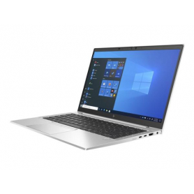 HP 840 G8 i5-1135G7/ 16GB/ 256M2/ FHD/ F/ B/ C(IR)/ W11P Nešiojamas kompiuteris