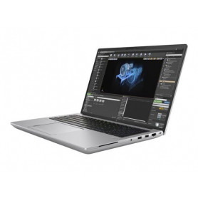 HP Fury 16 G10 i7-13850HX/ 32GB/ 512M2/ WUXGA/ A2/ 4G/ W11P Nešiojamas kompiuteris