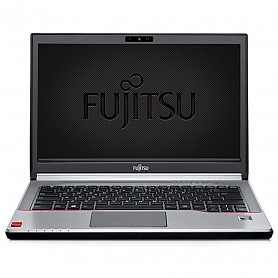 14" E746 i5-6200U 8GB 256GB SSD Windows 10 Professional Nešiojamas kompiuteris