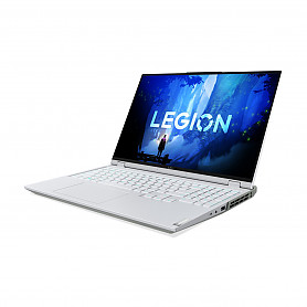 16" 2K Legion 5 Pro i7-12700H 32GB 1TB SSD RTX 3070 Windows 11 Nešiojamas kompiuteris