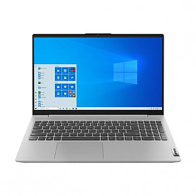14" Ideapad 5 Ryzen 5 4500U 8GB 256GB SSD Windows 11 Nešiojamas kompiuteris
