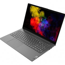 15.6" V15-IGL N4020 4GB 256GB SSD Windows 11 Nešiojamas kompiuteris