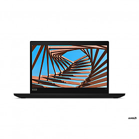 13.3" Thinkpad X13 Ryzen 5 Pro 4650u 8GB 256GB SSD Windows 11 Pro Nešiojamas kompiuteris
