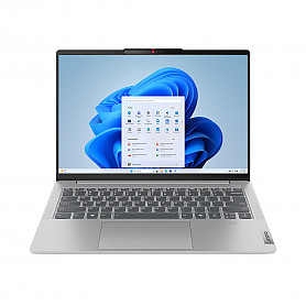 14" Ideapad Slim 5 14IRU9 Core 5 120U 16GB 512GB SSD Windows 11 Nešiojamas kompiuteris