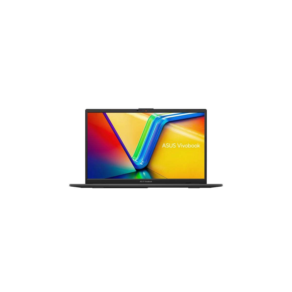 Notebook, ASUS, VivoBook Series, E1504FA-L1402W, CPU Ryzen 5, 7520U, 2800 MHz, 15.6", 1920x1080, RAM 16GB, LPDDR5, SSD 512GB, A