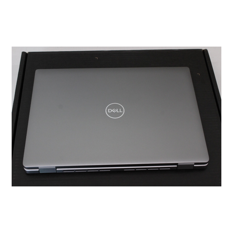 SALE OUT. Dell Latitude 7450 AG FHD+ Ultra 5 135U/16GB/512GB/Intel Integrated/Win11 Pro/ENG Backlit kbd/FP/SC/3Y ProSupport NBD