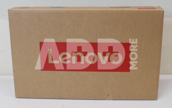 SALE OUT. Lenovo IdeaPad Flex 5 14ABR8 Touch 14 WUXGA AMD R5 7430U/8GB/512GB/AMD Radeon/WIN11 Home/Nordic kbd/Grey/FP/2Y Warranty | Lenovo | IdeaPad Flex 5 14ABR8 | Arctic Grey | 14 " | IPS | Touchscreen | WUXGA | 1920 x 1200 pixels | Glossy | AMD Ryzen 5 | 7430U | 8 GB | Soldered LPDDR4x | Solid-state drive capacity 512 GB | AMD Radeon Graphics | Windows 11 Home | 802.11ax | Bluetooth version 5.3 | Keyboard language Nordic | Warranty 22 month(s) | Battery warranty 12 month(s) | DAMAGED PACKAGING