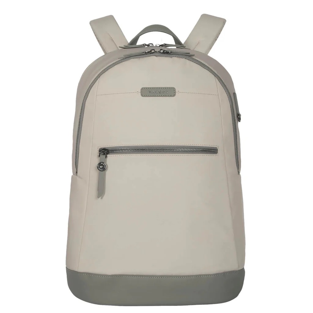 Targus Avila | Backpack | French Oak | 15-16 " | Shoulder strap | Waterproof