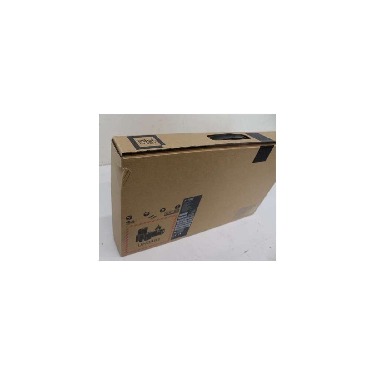 SALE OUT. Asus X1504VA-BQ787W 1335U/0005DA/16G/UI/1CBQ/WOC/V/WAE/G2 | Asus | Vivobook X1504VA-BQ787W | 15.6 " | IPS | FHD | 192