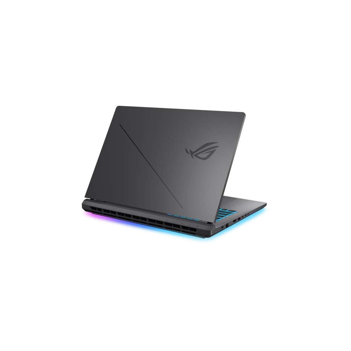 Notebook, ASUS, ROG Strix, G18 (2025), G815LW-S9106W, CPU Core Ultra, U9-275HX, 2700 MHz, 18", 2560x1600, RAM 16GB, DDR5, 5600