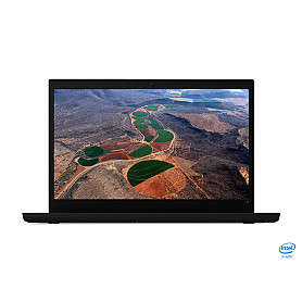 15.6" ThinkPad L15 i5-10210u 16GB 256GB SSD Windows 11 Pro Nešiojamas kompiuteris