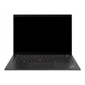 LENOVO T14s G3 R5 Pro 6650U/ 32GB/ 256M2/ WUXGA/ MT/ F/ W11P Nešiojamas kompiuteris