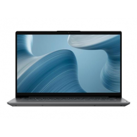 LENOVO 5 14IAL7 i5-1235U/ 8GB/ 512M2/ FHD/ F/ C/ W11 Nešiojamas kompiuteris