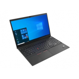 LENOVO E15 G3 R3 5300U/ 8GB/ 256M2/ FHD/ C/ W11 Nešiojamas kompiuteris