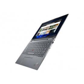 LENOVO X1 Yoga G7 i7-1265U/ 32GB/ 512M2/ WUXGA/ MT/ 4U/ F/ NOOS Nešiojamas kompiuteris