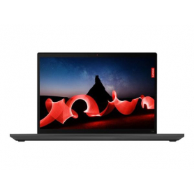 LENOVO T14 G4 i5-1335U/ 16GB/ 512M2/ WUXGA/ 4U/ F/ B/ C(IR)/ W11P Nešiojamas kompiuteris
