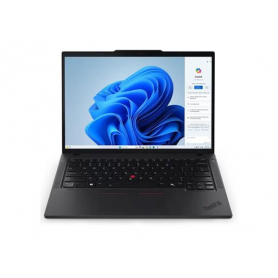 LENOVO T14 G5 U5 125U/ 16GB/ 512M2/ WUXGA/ 4U/ F/ B/ C/ W11P Nešiojamas kompiuteris