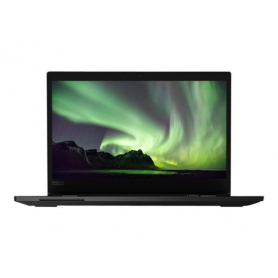 LENOVO L13 Yoga G2 i5-1135G7/ 16GB/ 256M2/ FHD/ MT/ F/ C/ NOOS Nešiojamas kompiuteris