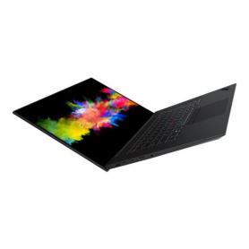 LENOVO P1 G5 i9-12900H/ 64GB/ 1TBM2/ WQUXGA/ MT/ F/ C(IR)/ W11P Nešiojamas kompiuteris