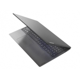 LENOVO V15-IIL i3-1005G1/ 4GB/ 256M2/ FHD/ C/ W10P Nešiojamas kompiuteris