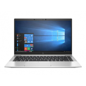 TEQCYCLE 840 G7 i5-10310U/ 16GB/ 256M2/ FHD/ B/ C/ W11P Nešiojamas kompiuteris