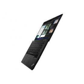 LENOVO L14 G3 i5-1235U/ 8GB/ 256M2/ FHD/ 4U/ B/ C/ W11P Nešiojamas kompiuteris
