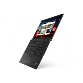 LENOVO T14s G4 I7-1370P/ 32GB/ 512M2/ WUXGA/ F/ B/ C/ W11P Nešiojamas kompiuteris