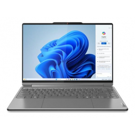 LENOVO Yoga 9 2-in-1 14IMH9 U7 155H/ 32GB/ 1TBM2/ 3K/ MT/ W11 Nešiojamas kompiuteris
