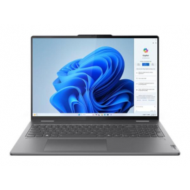 LENOVO Yoga 7 2-in-1 16IML9 U7 155U/ 16GB/ 1TBM2/ WUXGA/ W11 Nešiojamas kompiuteris