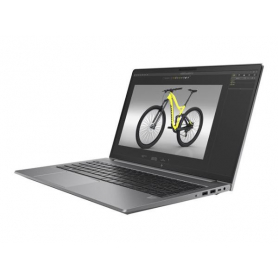 HP Power G10 i9-13900H/ 32GB/ 512M2/ FHD/ R2A/ F/ C/ B/ W11P Nešiojamas kompiuteris