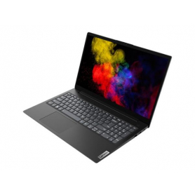 LENOVO V15 G2 IJL N4500/ 8GB/ 256M2/ FHD/ C/ W11 Nešiojamas kompiuteris
