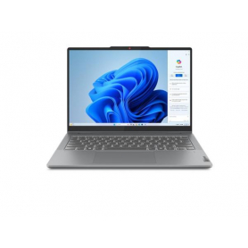 LENOVO 5 2-in-1 14IRH9 i5-13420H/ 16GB/ 512M2/ WUXGA/ MT/ W11 Nešiojamas kompiuteris