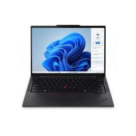 LENOVO T14s G5 U7-155U/ 16GB/ 512M2/ WUXGA/ 4U/ F/ B/ C/ W11P Nešiojamas kompiuteris