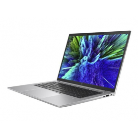 HP Firefly 14 G10 R9-7940HS/ 32GB/ 1TBM2/ WUXGA/ F/ C/ W11P Nešiojamas kompiuteris