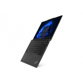 LENOVO ThinkPad X13 G5 U5 125U/ 32GB/ 256M2/ WUXGA/ C/ W11 Nešiojamas kompiuteris