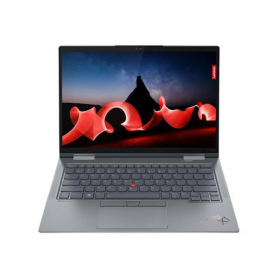 LENOVO X1 Yoga G8 i7-1355U/ 16GB/ 512M2/ WUXGA/ MT/ 4G/ C/ W11P Nešiojamas kompiuteris