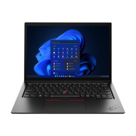 LENOVO L13 Yoga G3 R5 Pro 5675U/ 16GB/ 512M2/ WUXGA/ MT/ NOOS Nešiojamas kompiuteris