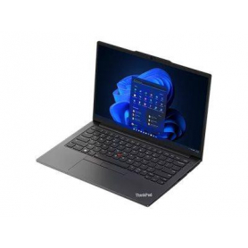 LENOVO E14 G5 i5-1335U/ 16GB/ 512M2/ WUXGA/ F/ C(IR)/ W11P Nešiojamas kompiuteris