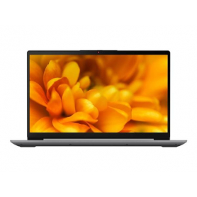 LENOVO 3 15ITL6 i7-1165G7/ 16GB/ 512M2/ FHD/ F/ C/ W11 Nešiojamas kompiuteris