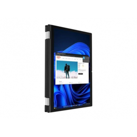 LENOVO L13 2-in-1 G5 U7 165U/ 32GB/ 1TBM2/ WUXGA/ MT/ W11P Nešiojamas kompiuteris