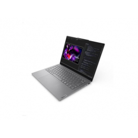 LENOVO Yoga Slim 7 14IMH9 U7 155H/ 16GB/ 512M2/ WUXGA/ W11 Nešiojamas kompiuteris