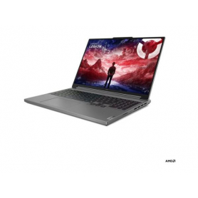LENOVO IP 5 2-in-1 16AHP9 R5 8645HS/ 16GB/ 1TBM2/ WUXGA/ W11 Nešiojamas kompiuteris