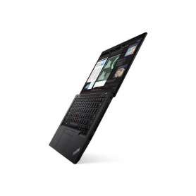 LENOVO L14 G4 R7 PRO 7730U/ 16GB/ 512M2/ FHD/ F/ NOWIFI/ C/ W11P Nešiojamas kompiuteris