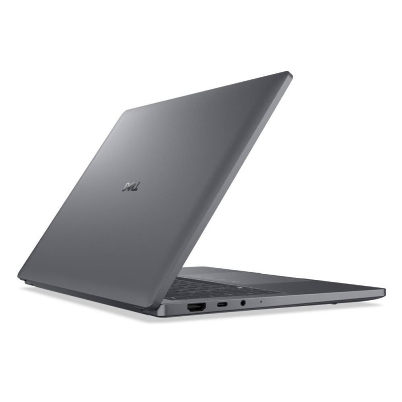 Notebook, DELL, PRO Premium, Pro 14 Premium (PA14250), CPU Core Ultra, u5-236V, 2100 MHz, CPU features vPro, 14", RAM 16GB, LPD