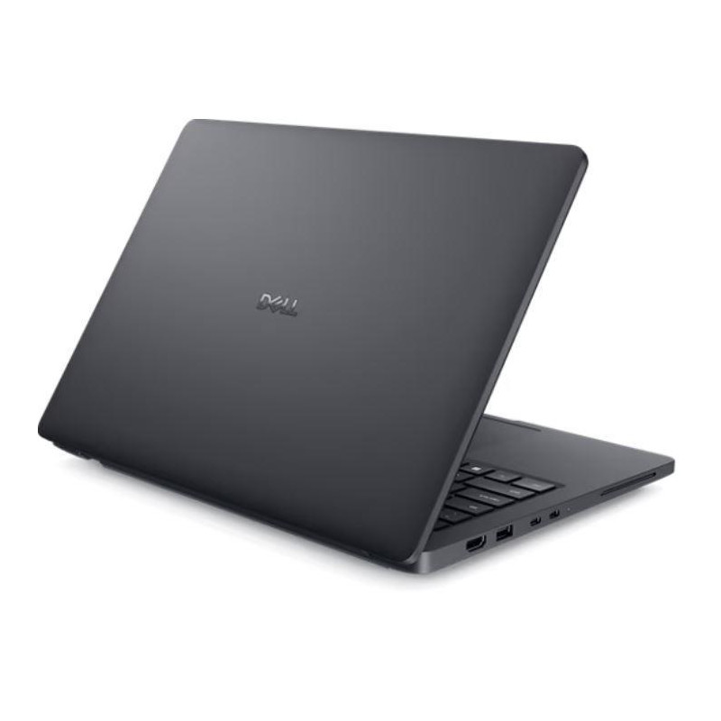 NB PRO 14MAX CU7-255H 14" NOR/16/512GB W11P MC14250 DELL