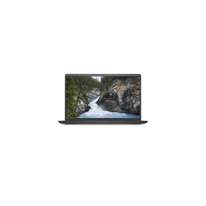 Dell Vostro 3530/Core i5-1334U/16GB/512GB SSD/15.6" FHD 120Hz/Intel Iris Xe/FHD Cam/Mic/WLAN + BT/ENG Backlit Kb/3 Cell/Ubuntu/