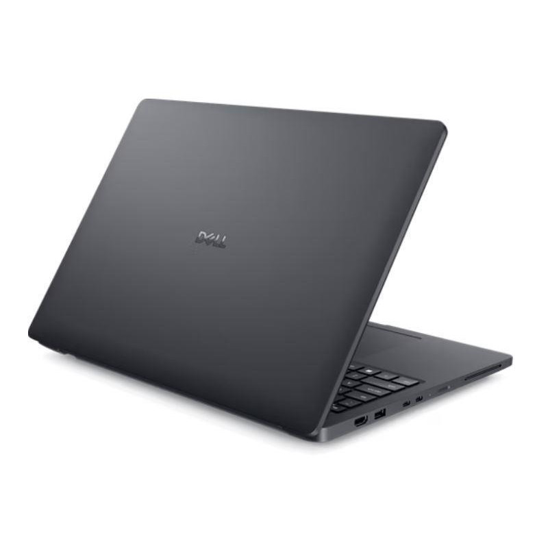 NB PRO 16MAX CU7-255H 16" NOR/32GB/1TB W11P MC16250 DELL